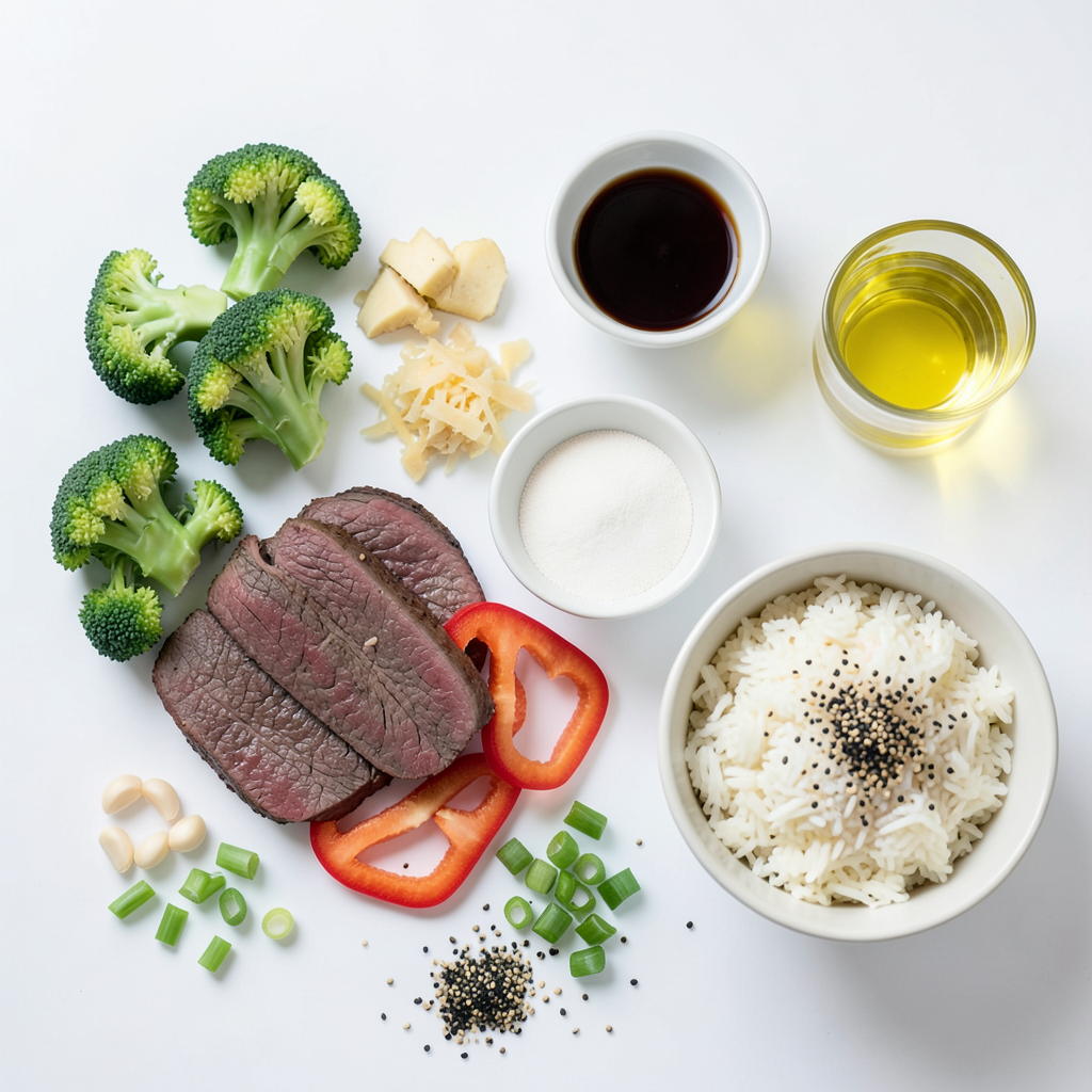 Ingredient Image 1