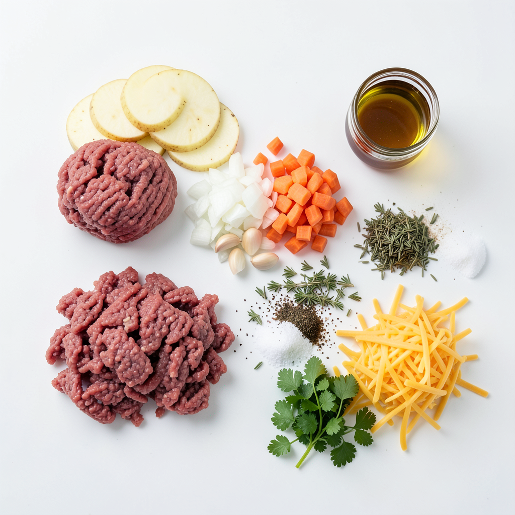 Ingredient Image 1