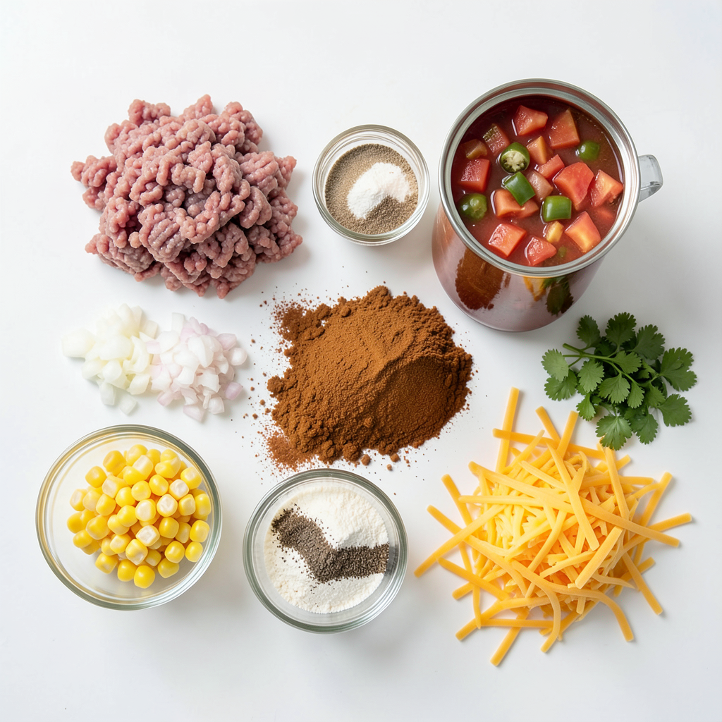 Ingredient Image 1