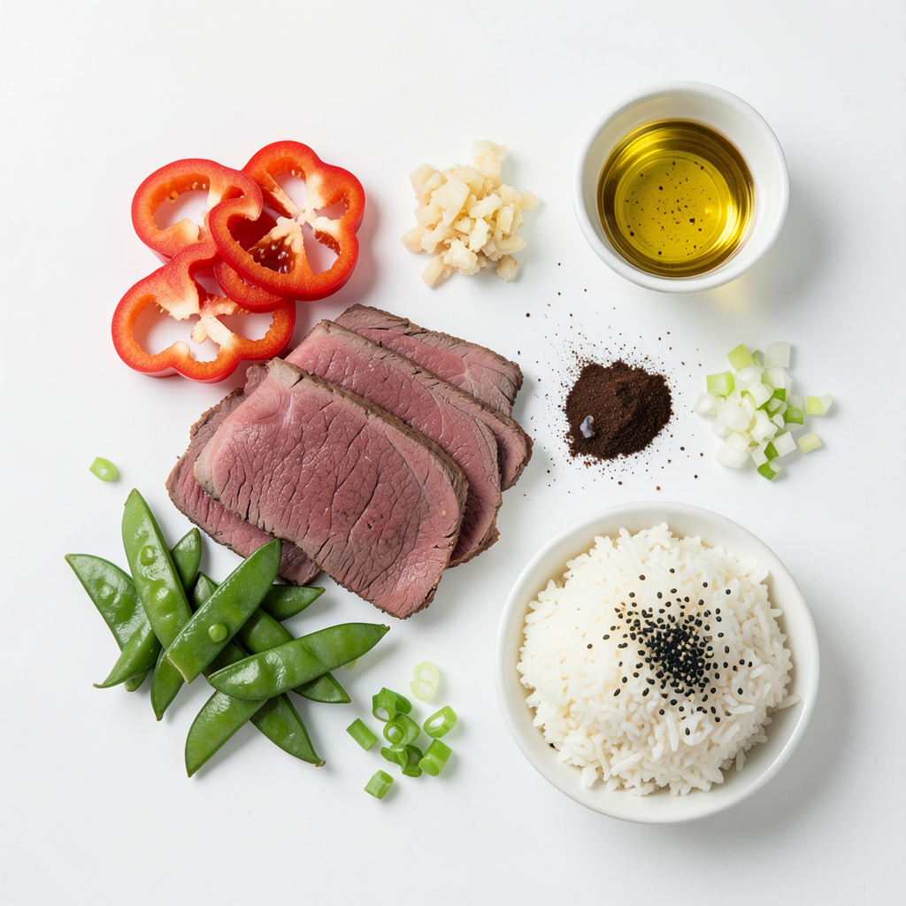Ingredient Image 1