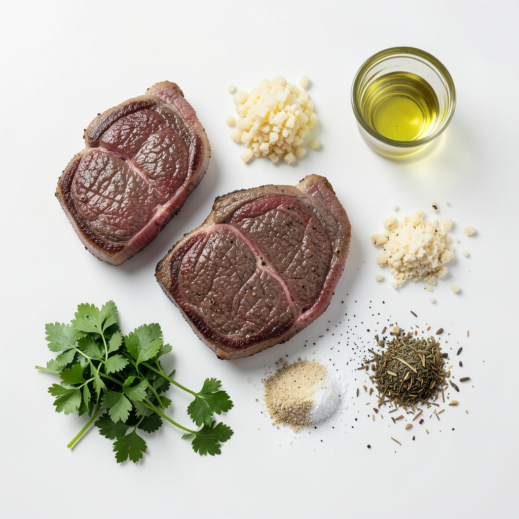 Ingredient Image 1