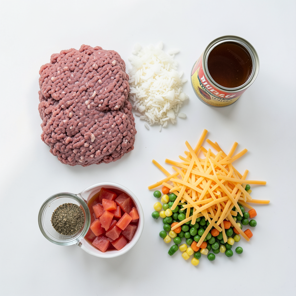 Ingredient Image 1