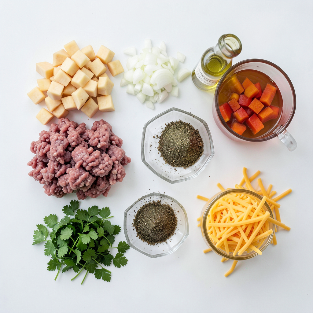 Ingredient Image 1