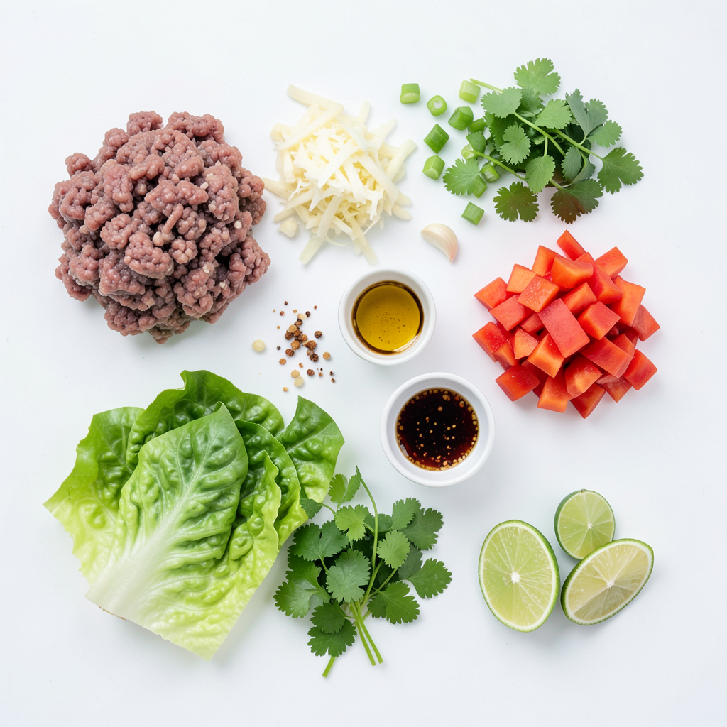Ingredient Image 1