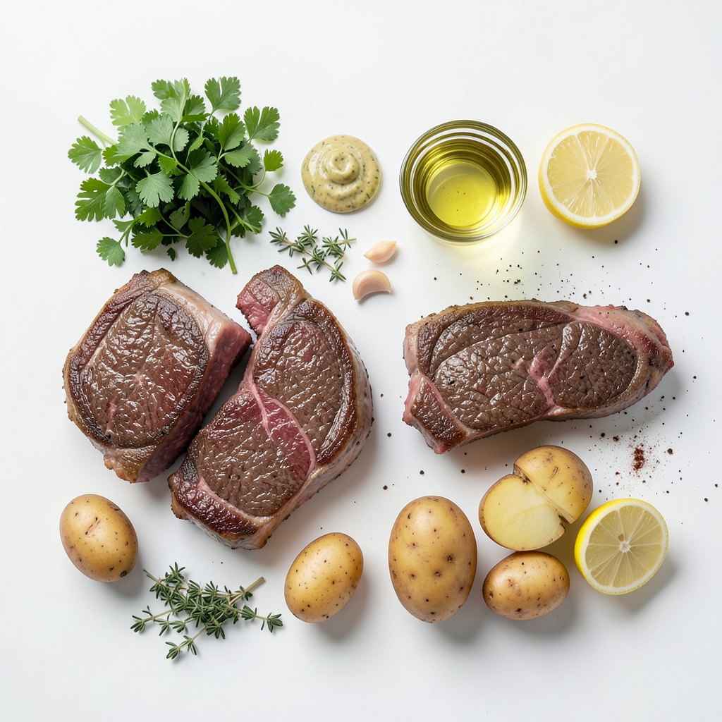 Ingredient Image 1
