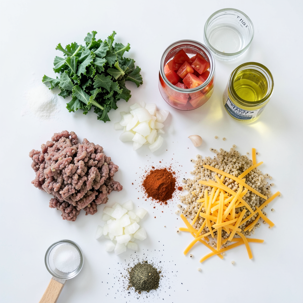 Ingredient Image 1