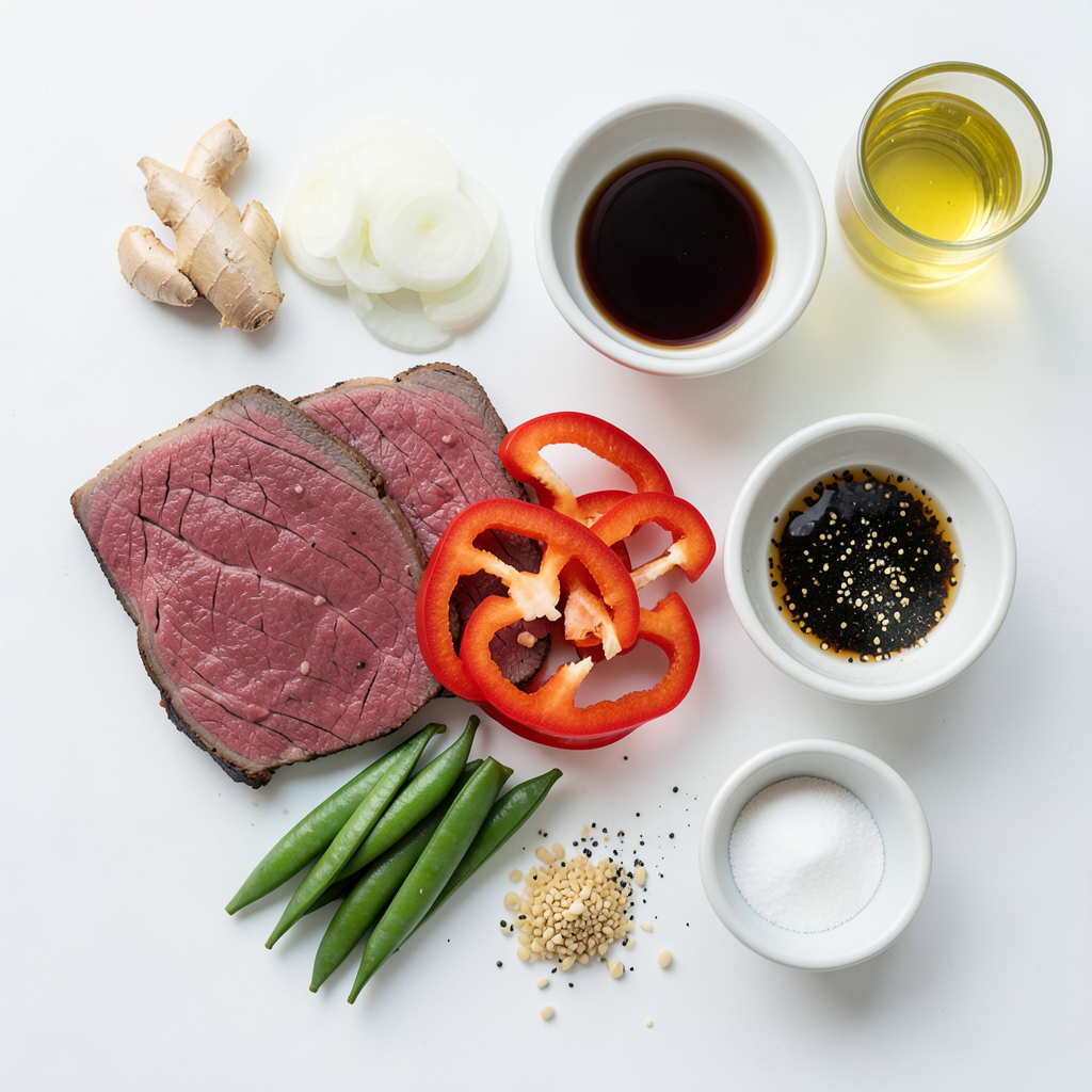 Ingredient Image 1