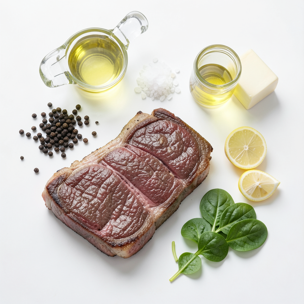 Ingredient Image 1