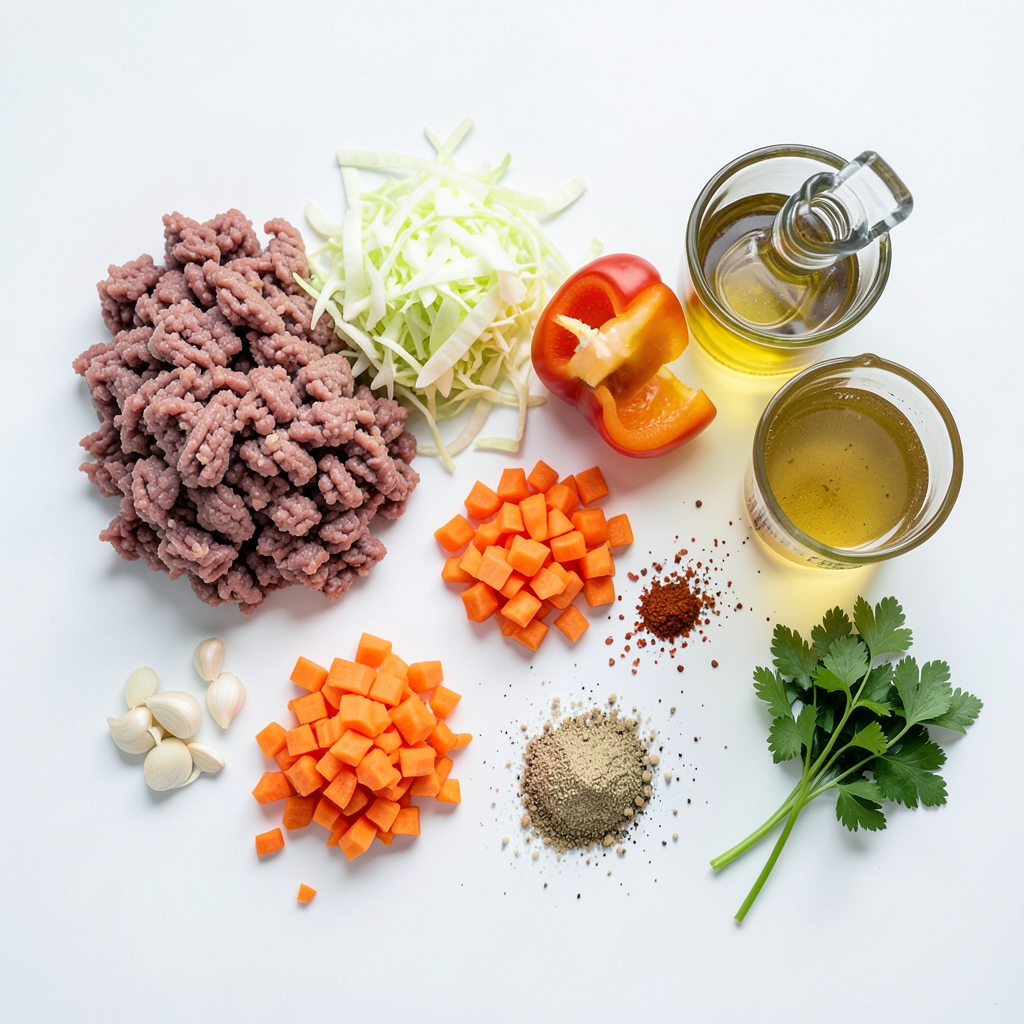 Ingredient Image 1