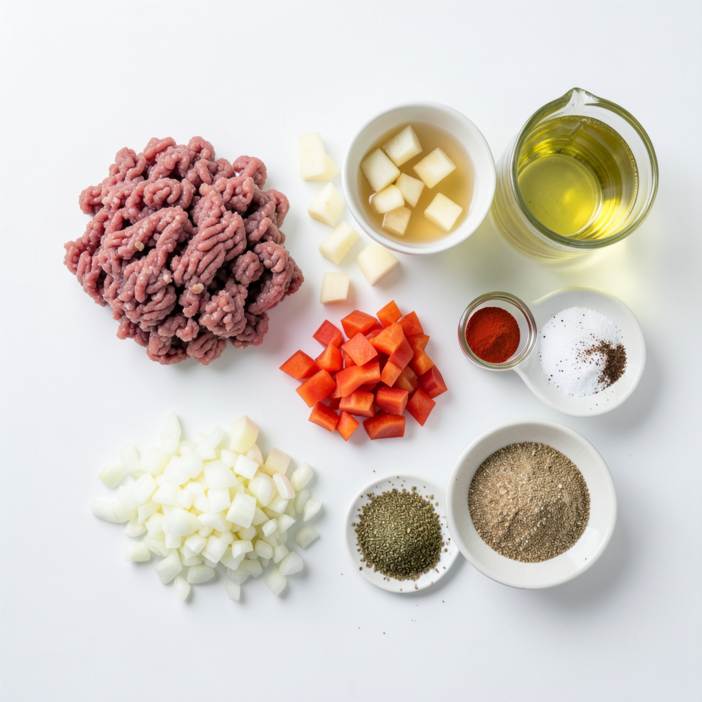Ingredient Image 1