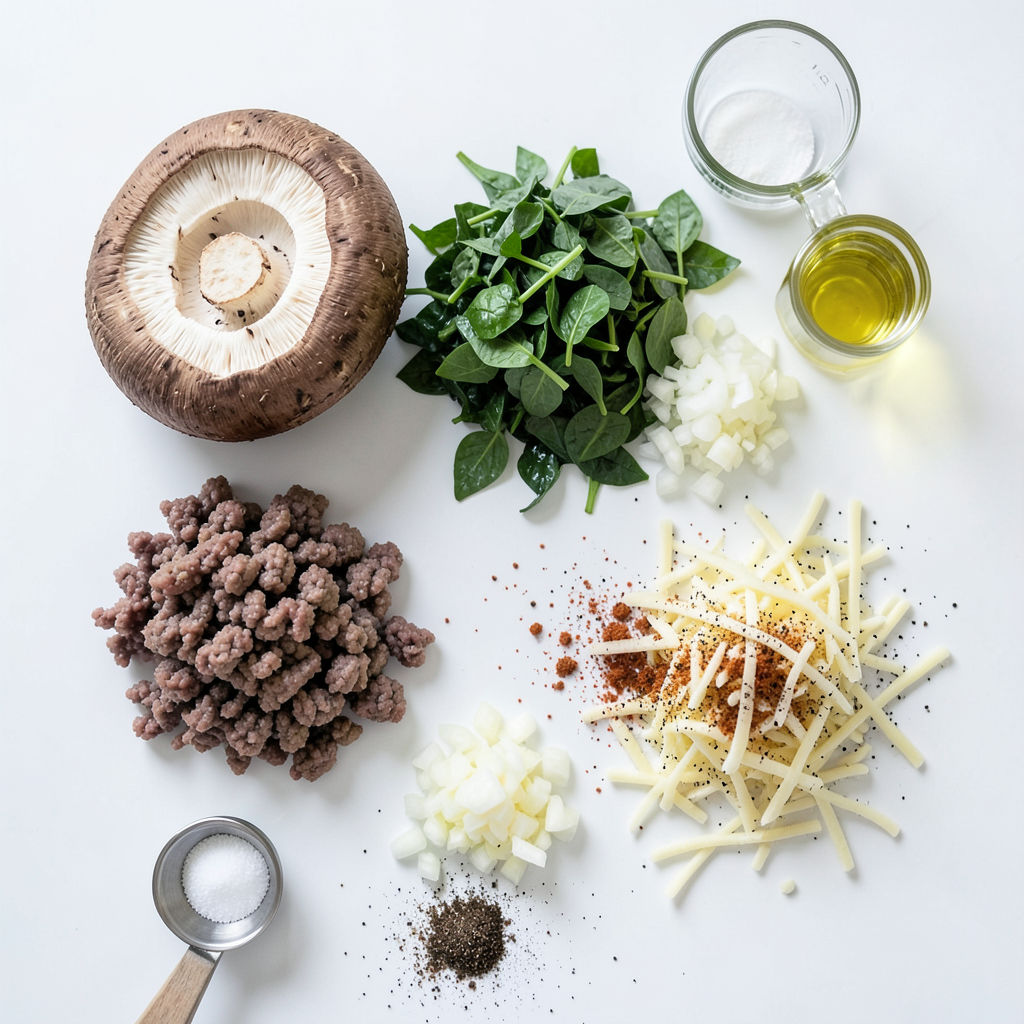 Ingredient Image 1