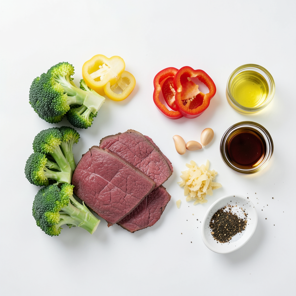 Ingredient Image 1