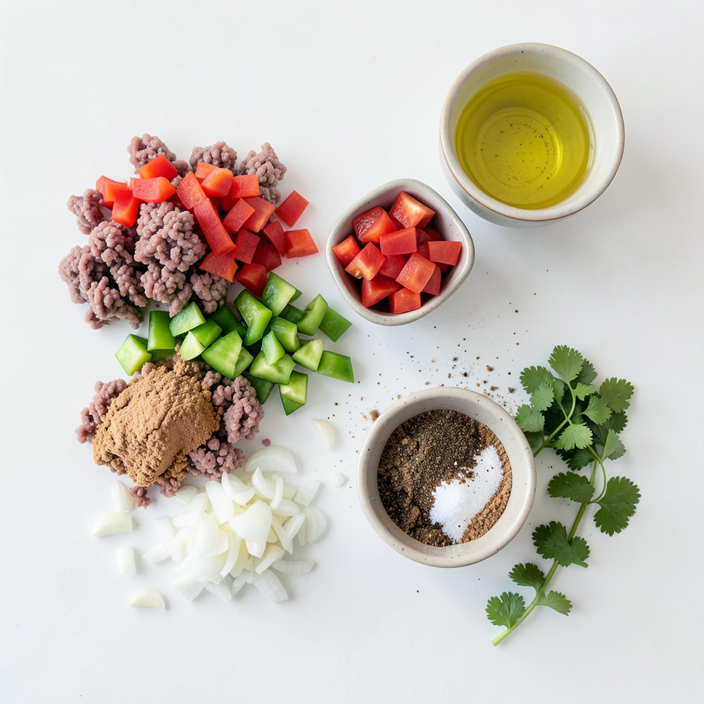 Ingredient Image 1