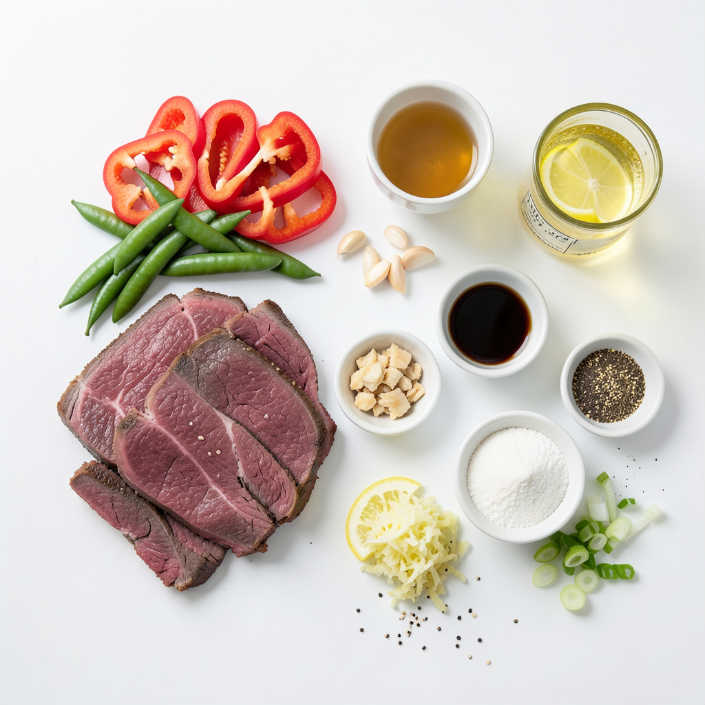 Ingredient Image 1