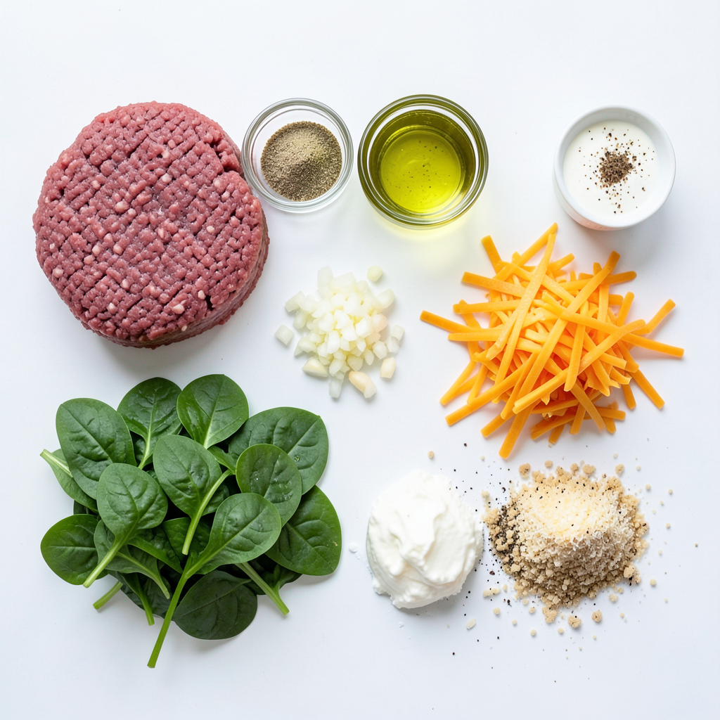 Ingredient Image 1