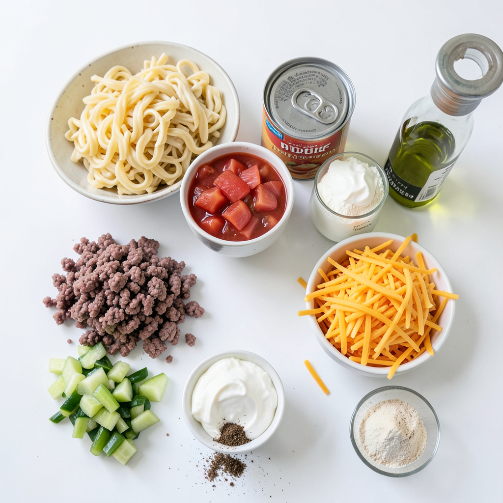 Ingredient Image 1