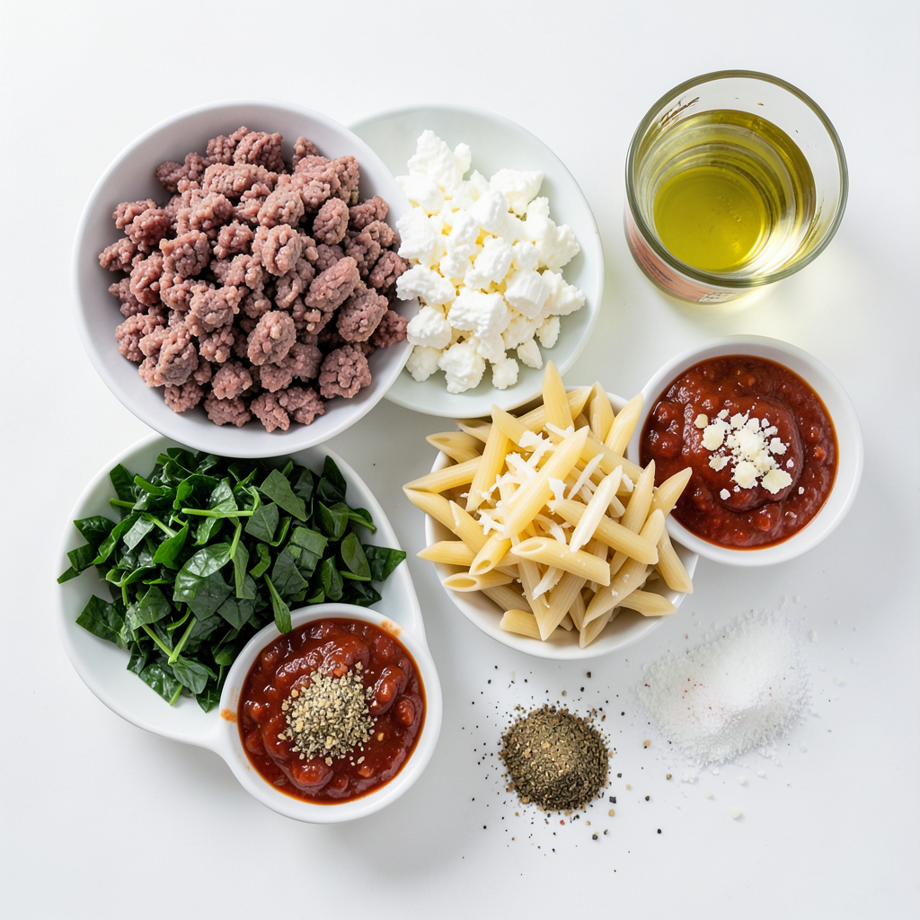 Ingredient Image 1