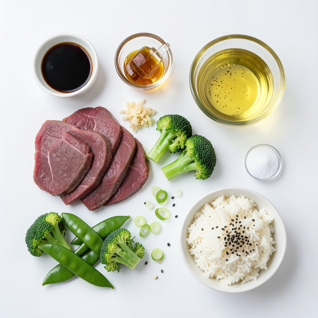 Ingredient Image 1