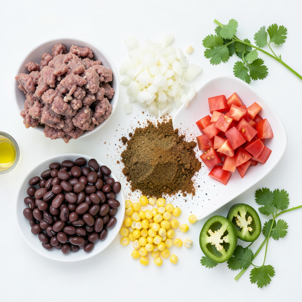 Ingredient Image 1