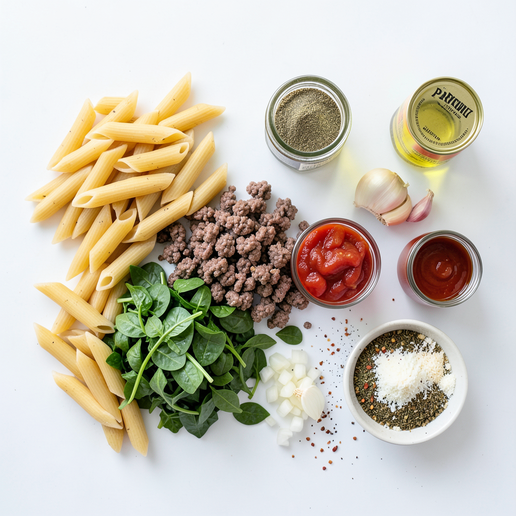 Ingredient Image 1