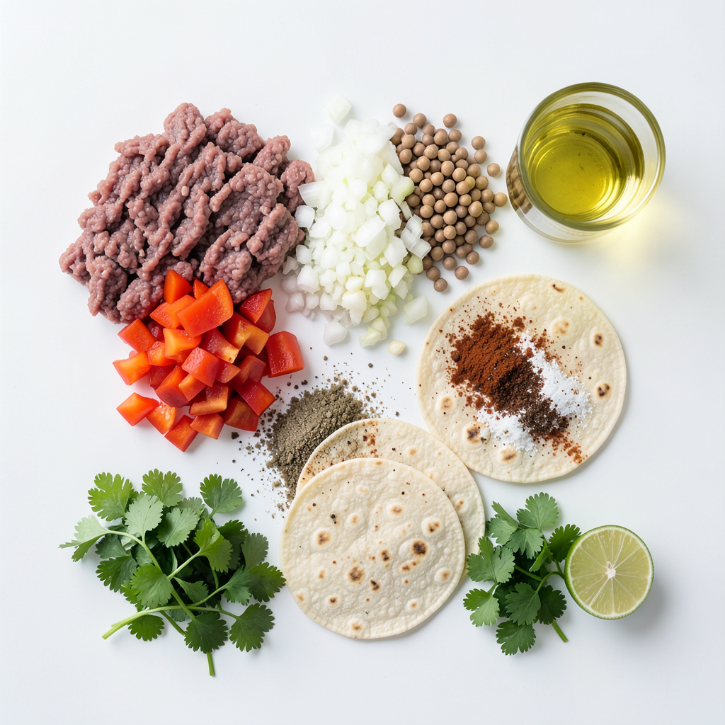 Ingredient Image 1