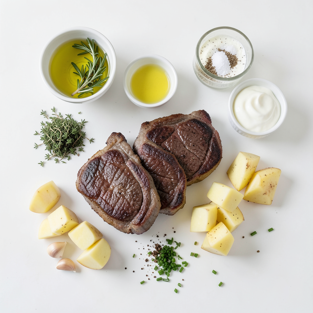 Ingredient Image 1
