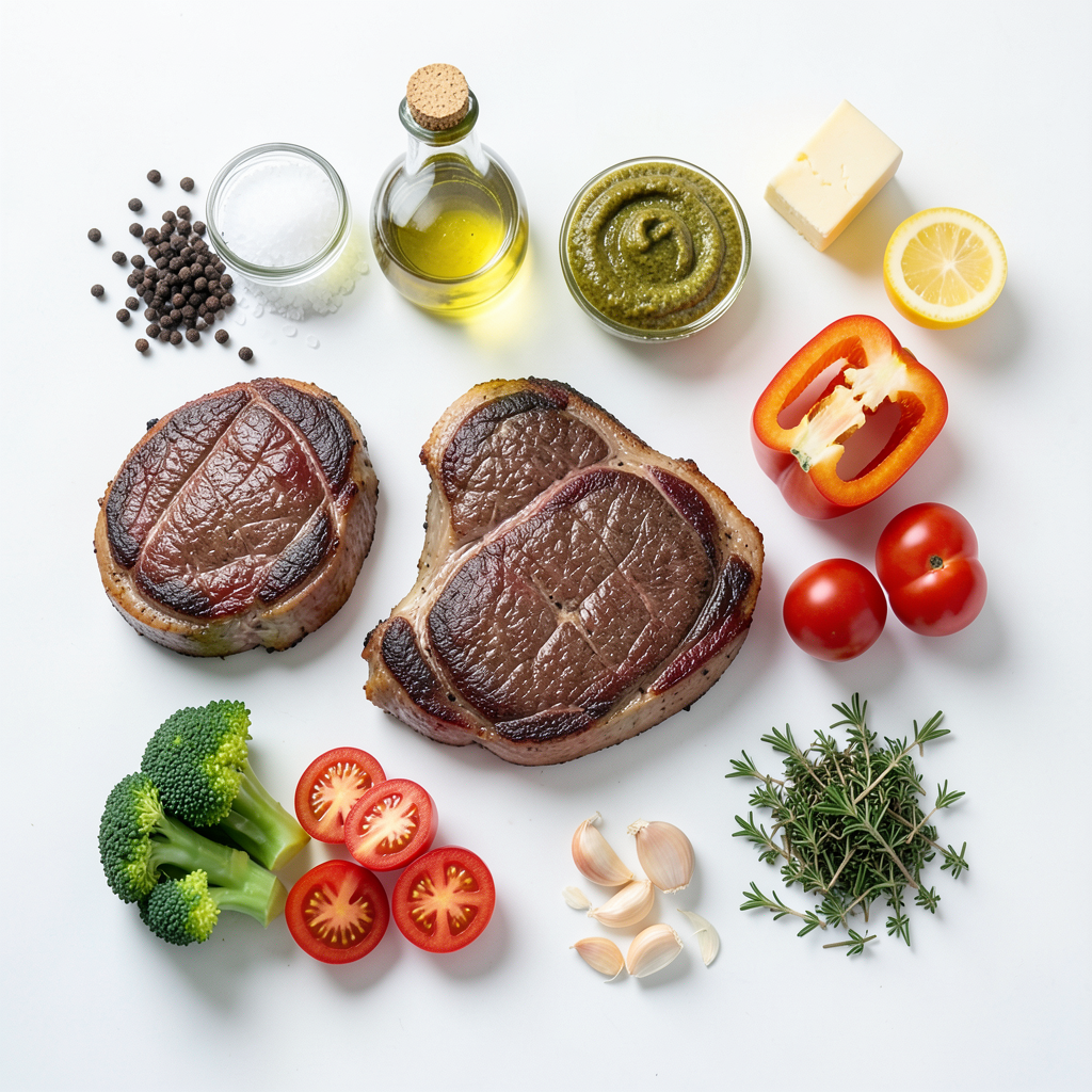 Ingredient Image 1