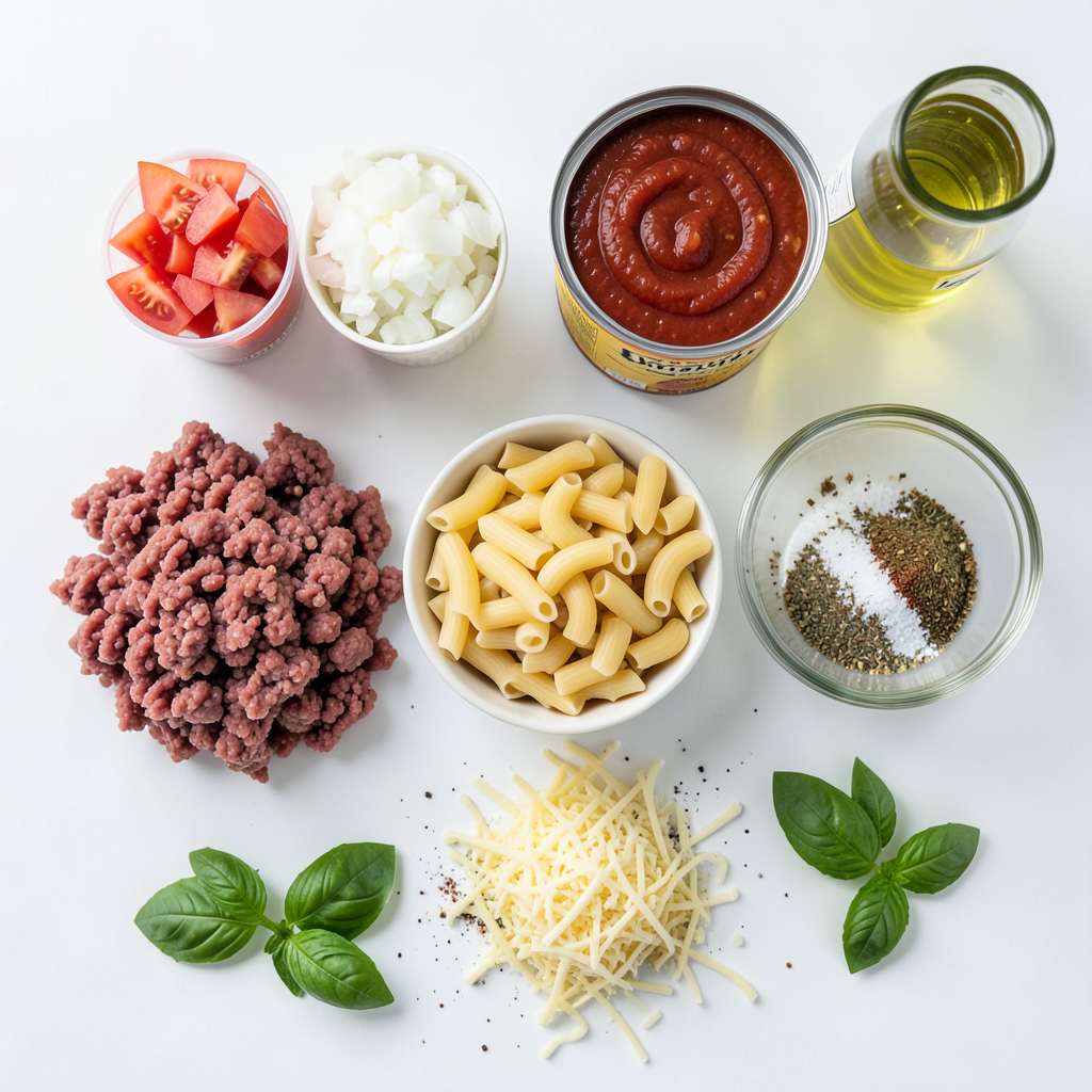Ingredient Image 1