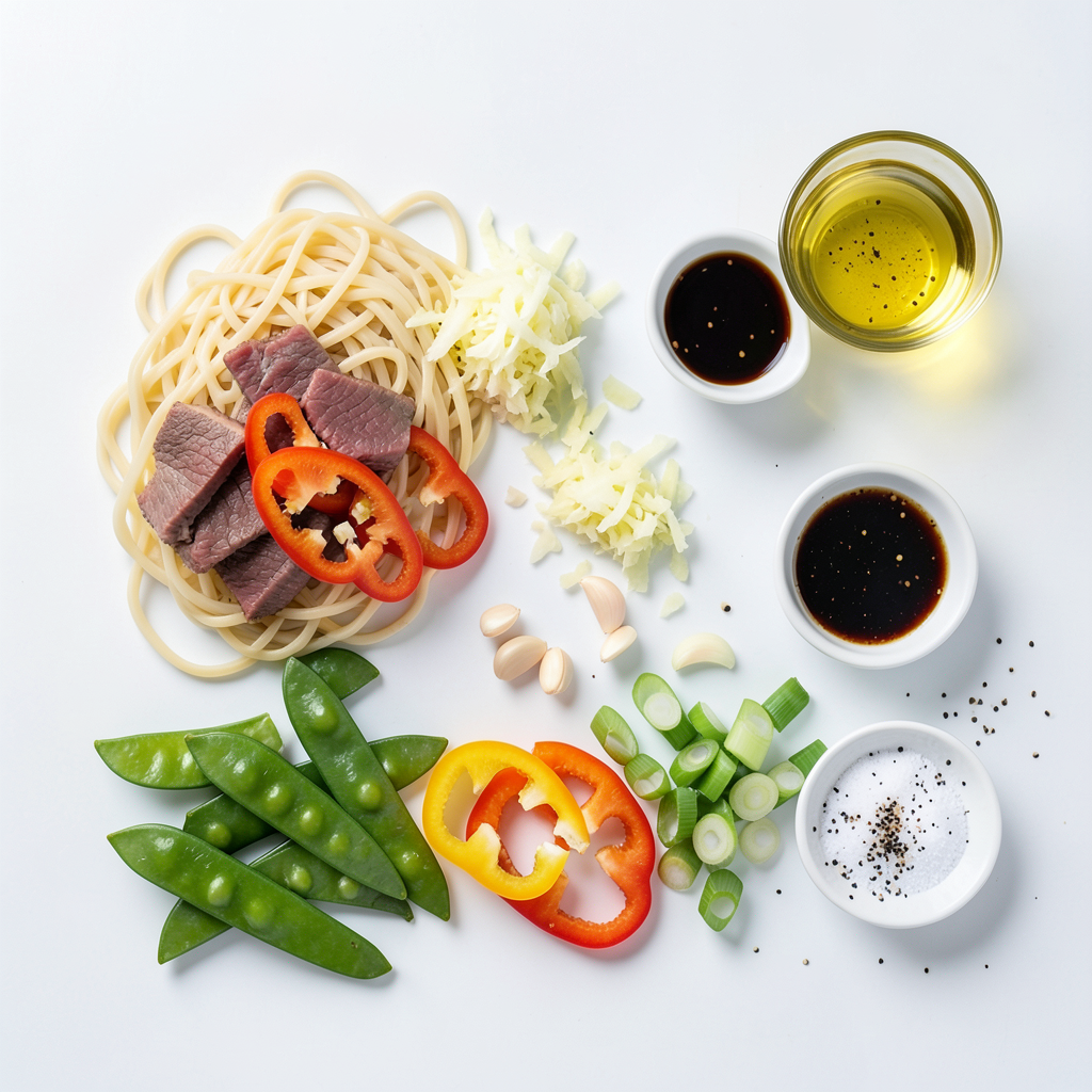 Ingredient Image 1
