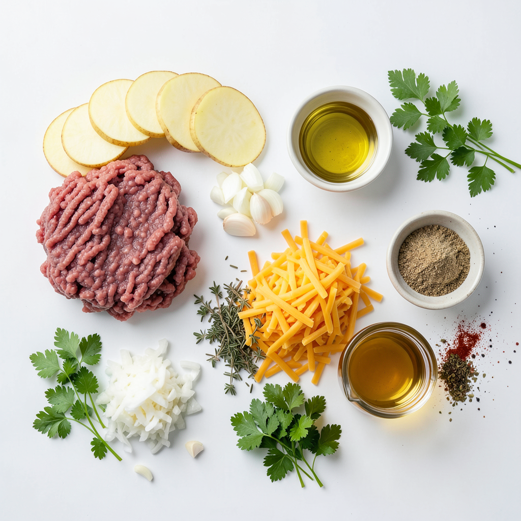 Ingredient Image 1