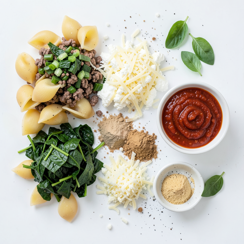 Ingredient Image 1