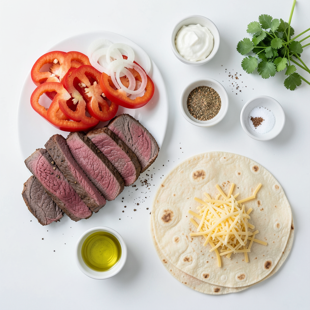 Ingredient Image 1