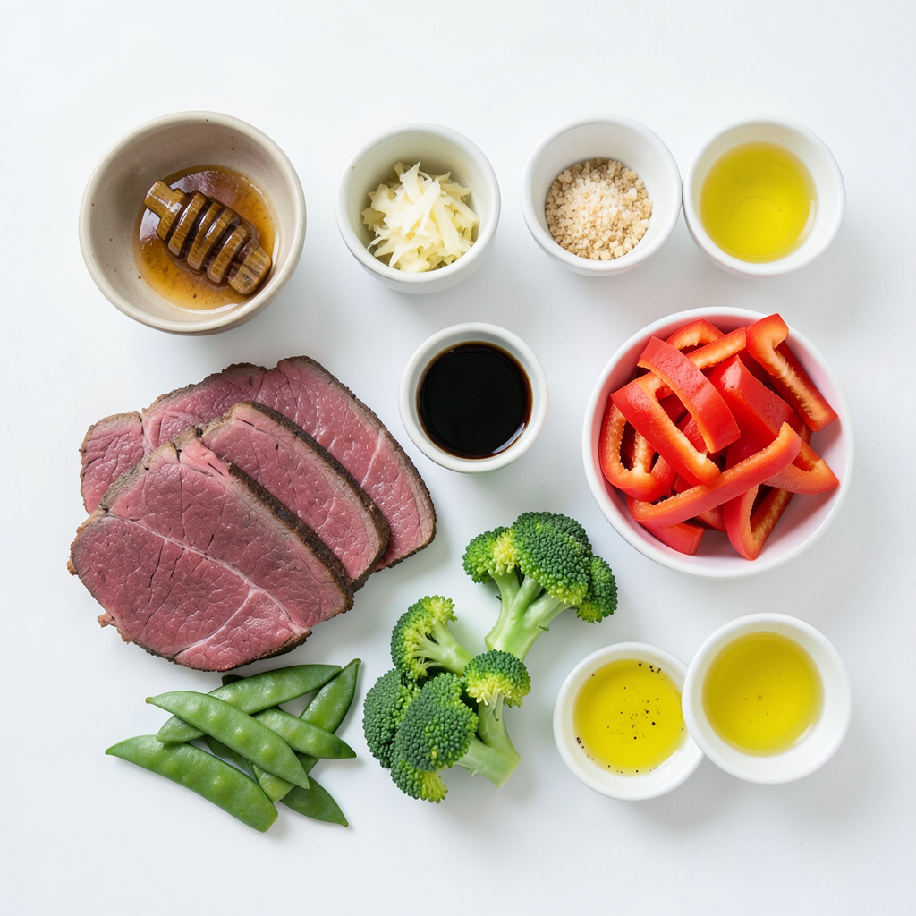 Ingredient Image 1