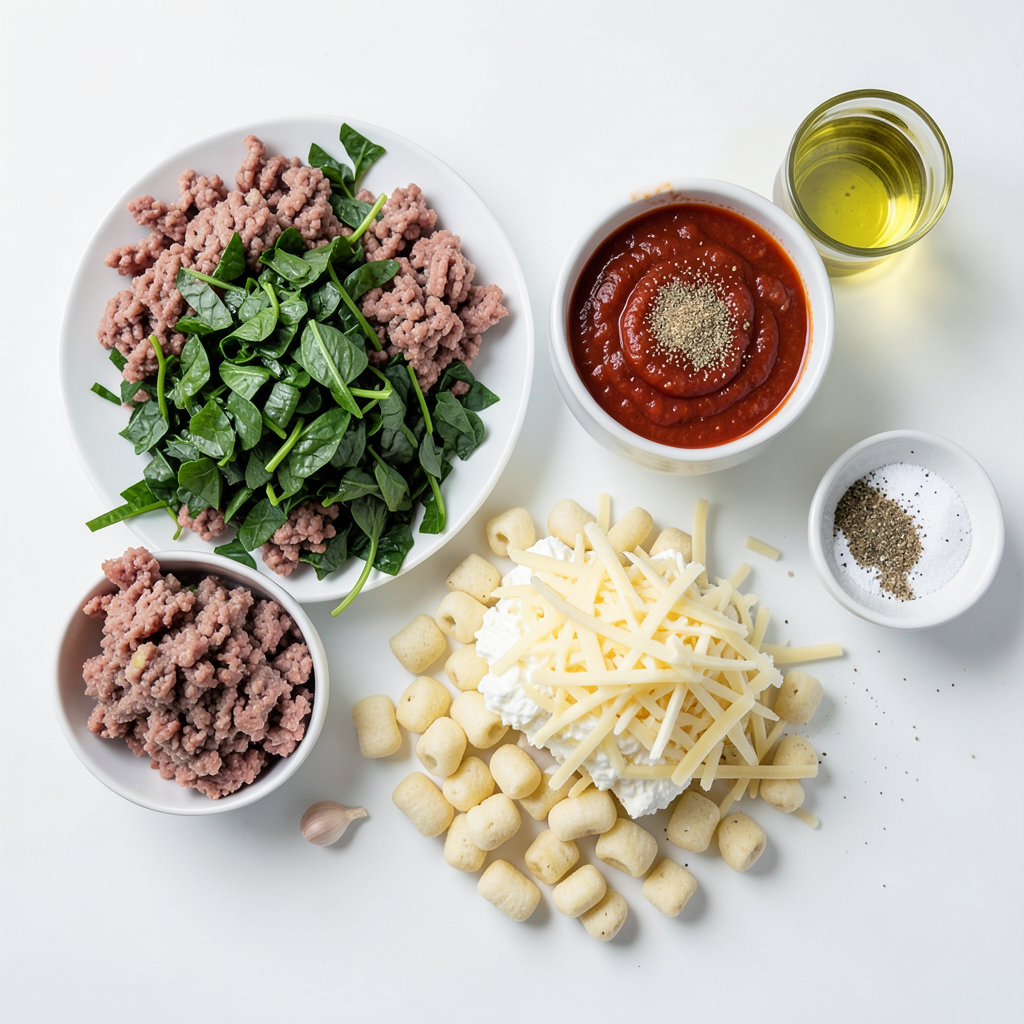 Ingredient Image 1