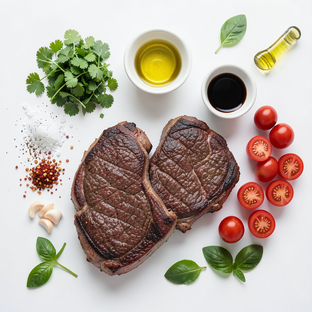 Ingredient Image 1