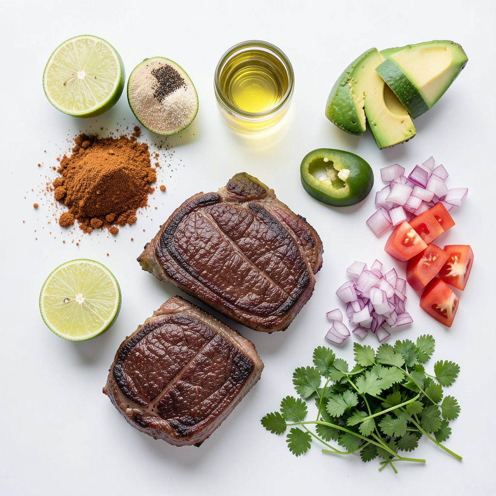 Ingredient Image 1