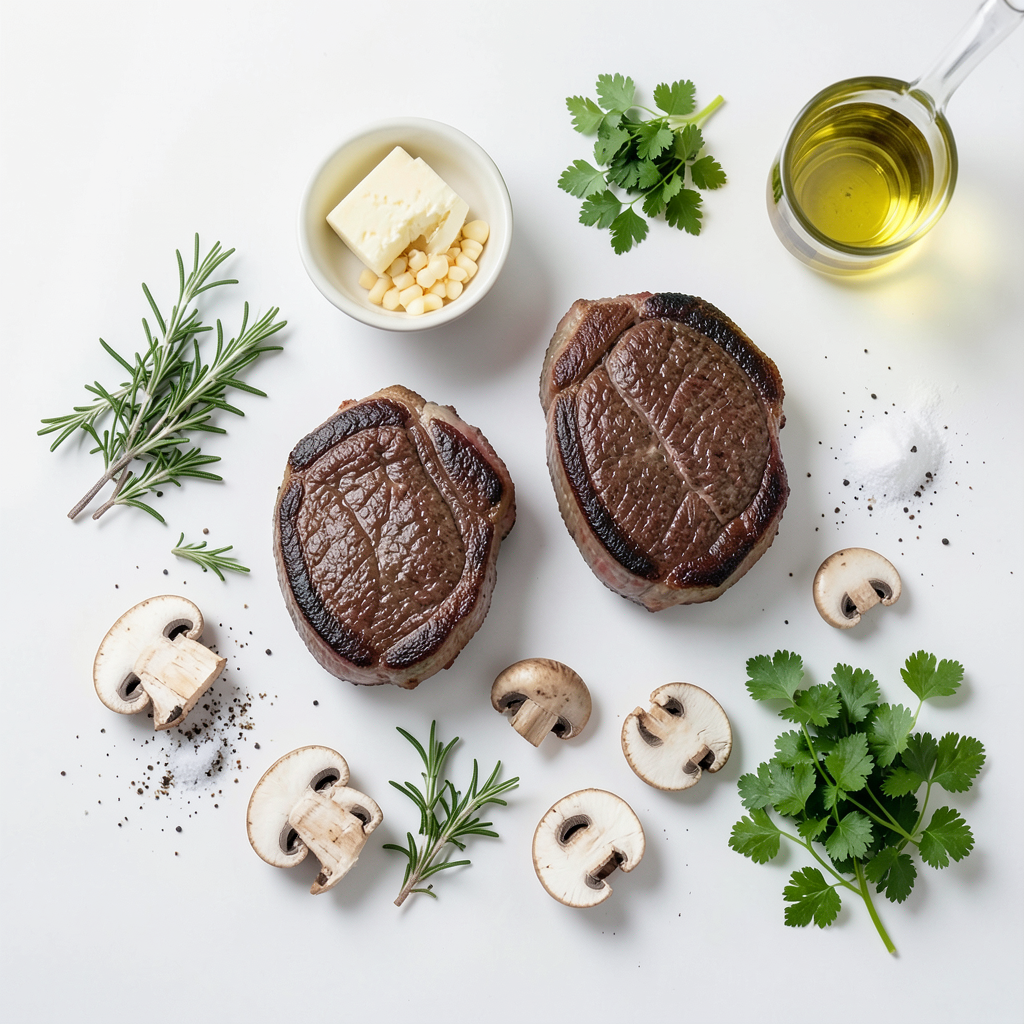 Ingredient Image 1