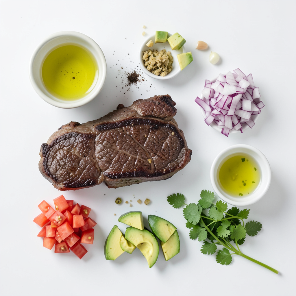 Ingredient Image 1