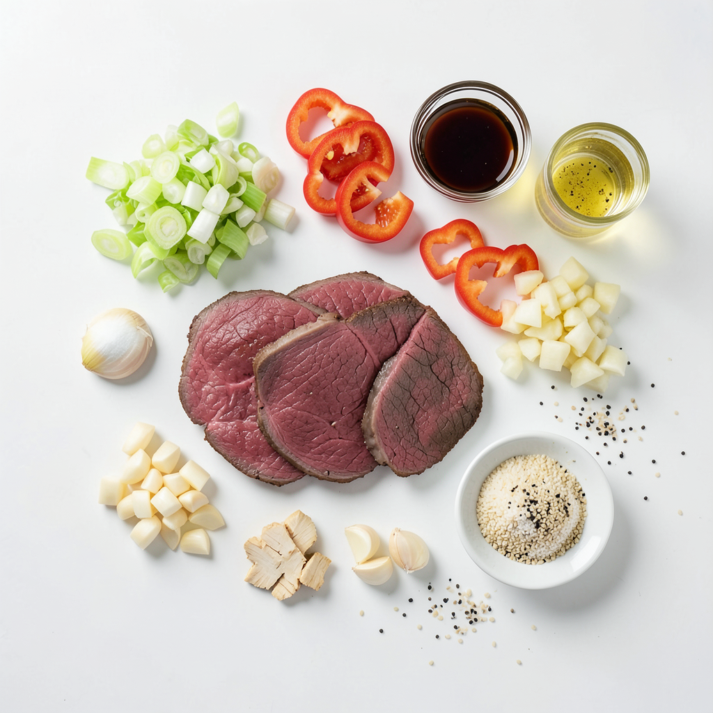 Ingredient Image 1