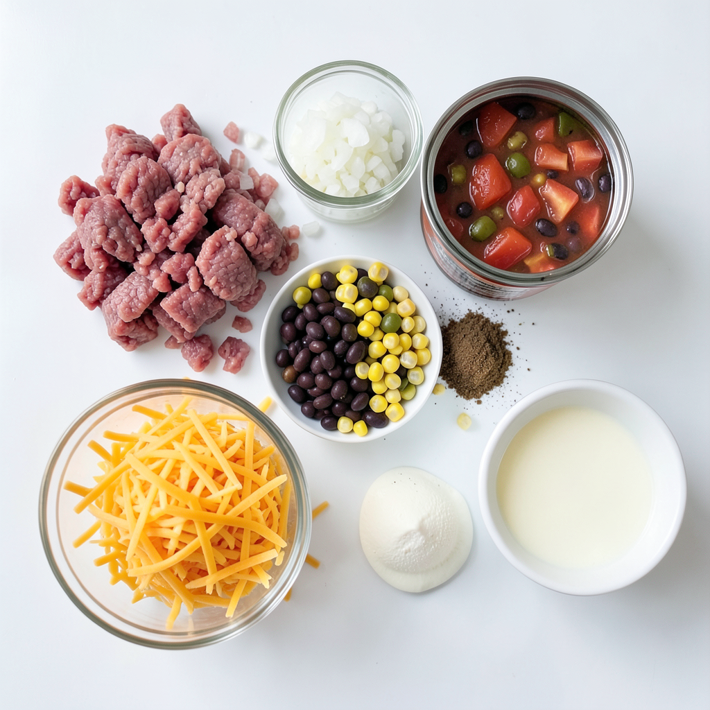 Ingredient Image 1