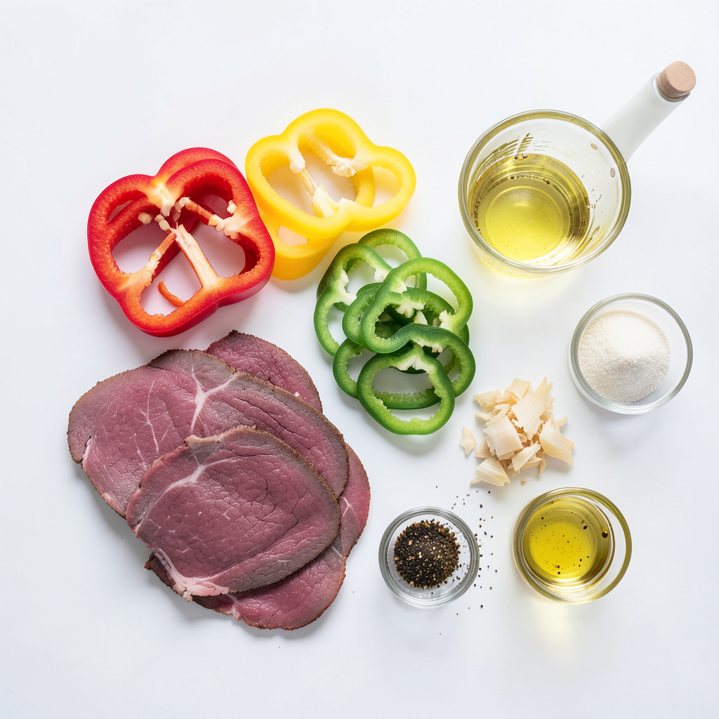 Ingredient Image 1