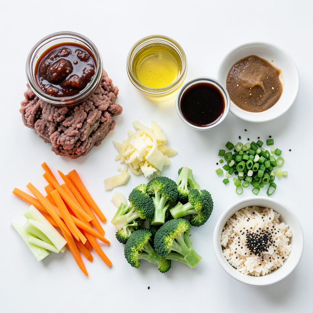 Ingredient Image 1