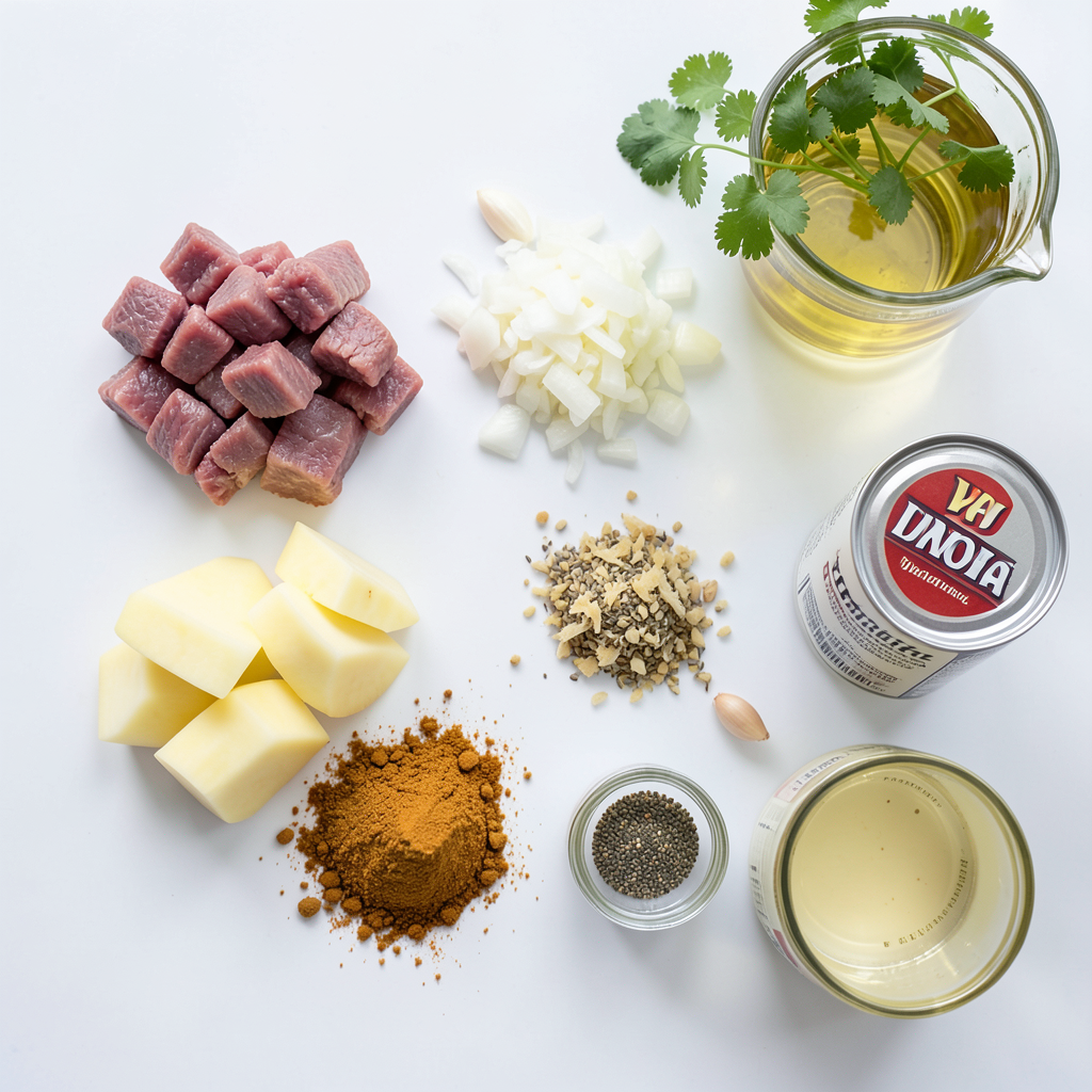 Ingredient Image 1