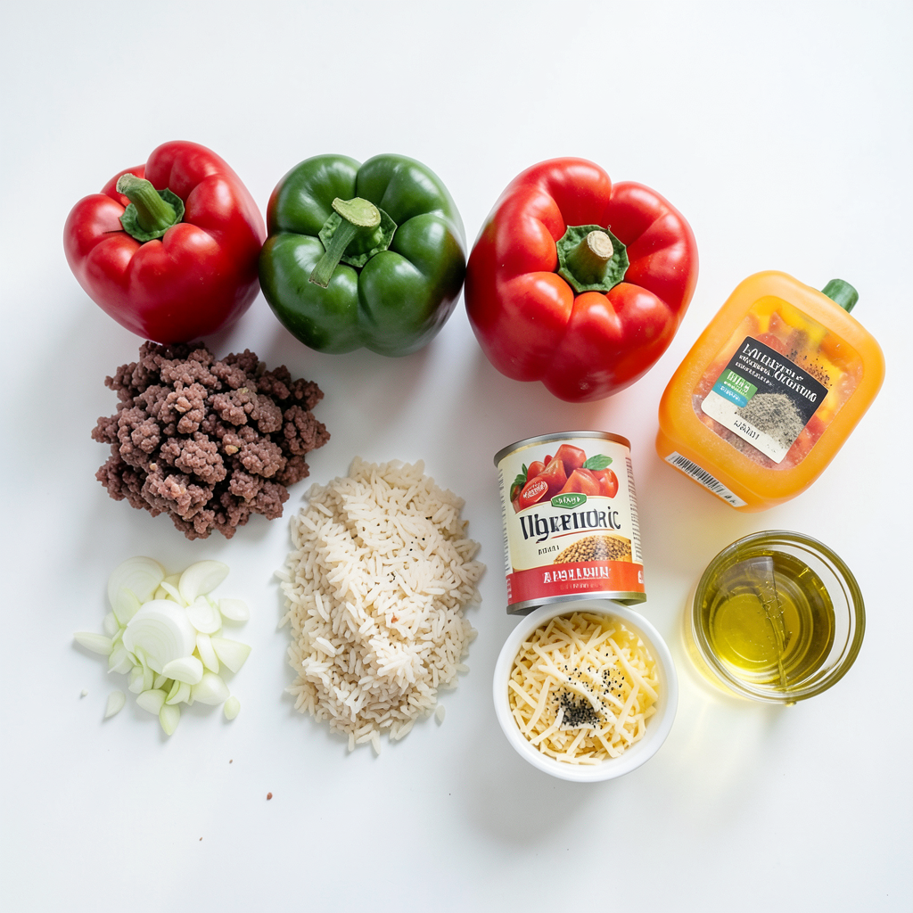 Ingredient Image 1