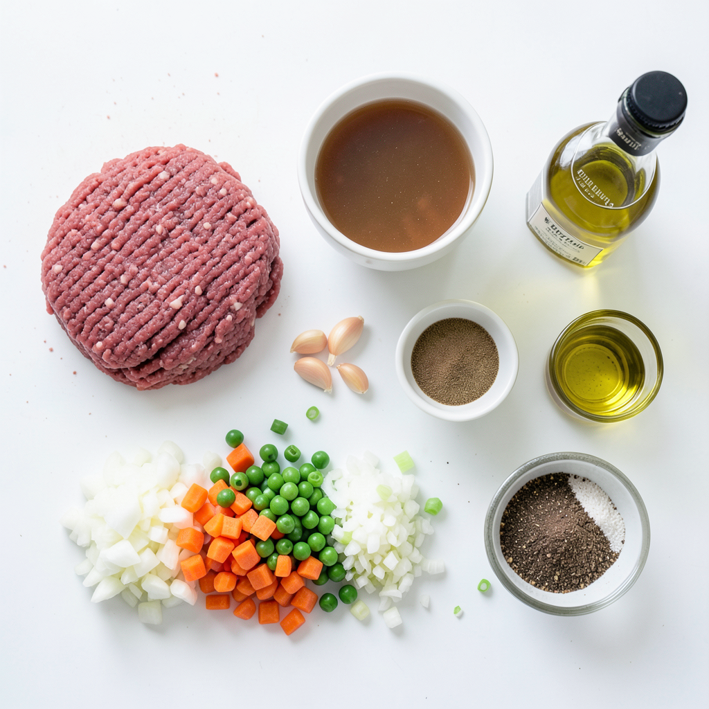 Ingredient Image 1