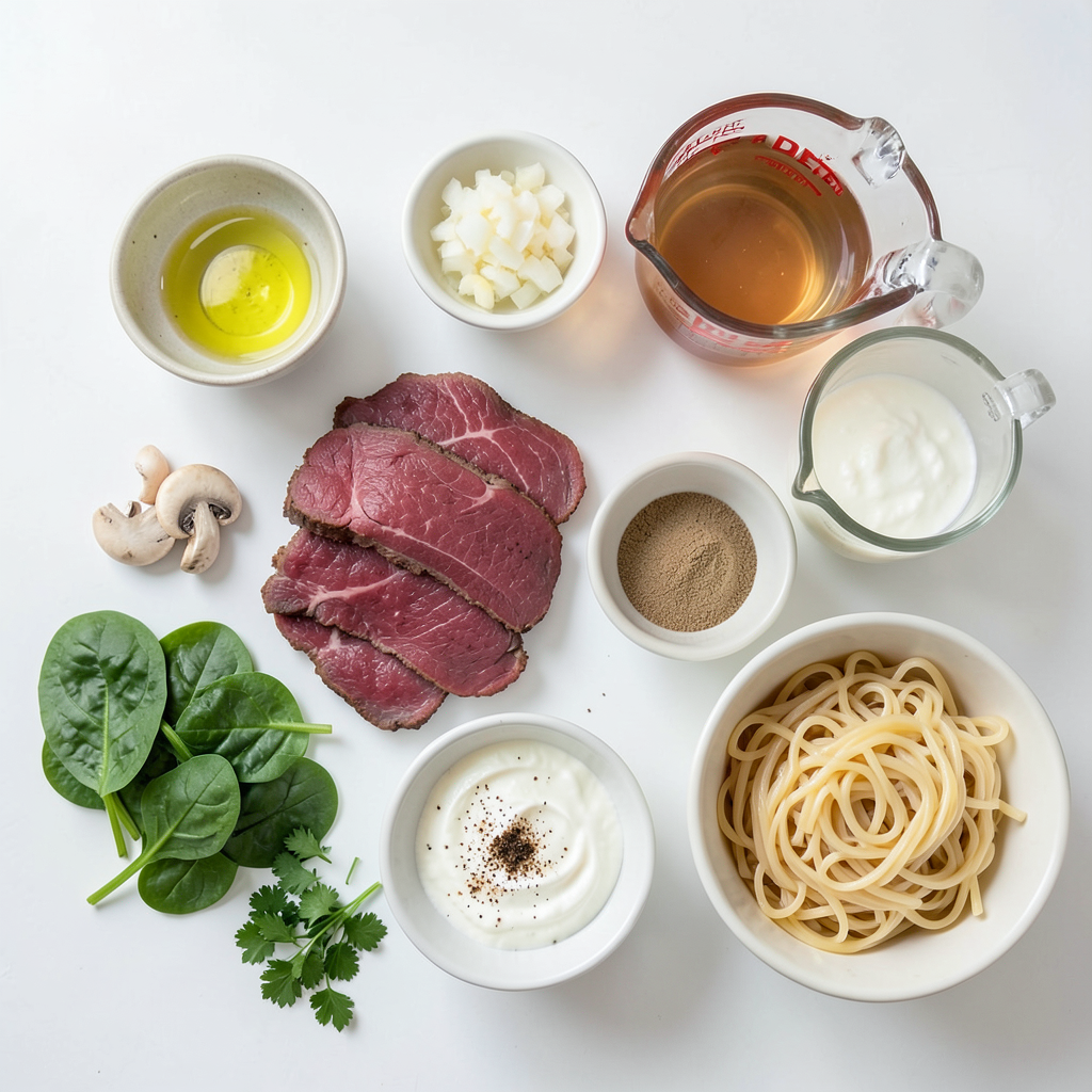 Ingredient Image 1