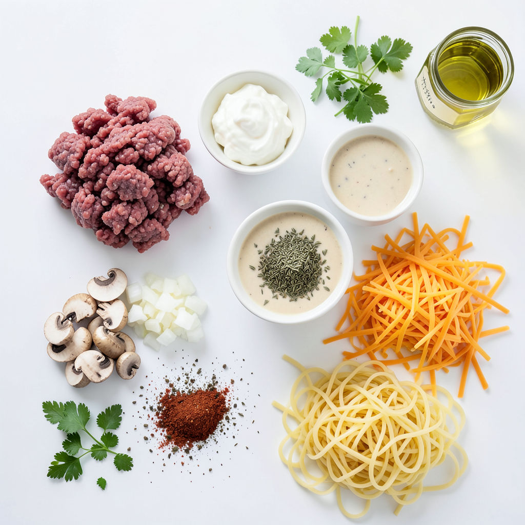 Ingredient Image 1