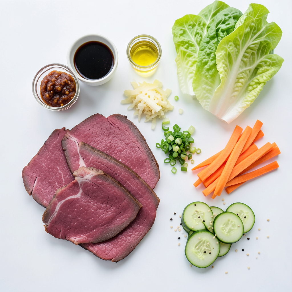 Ingredient Image 1