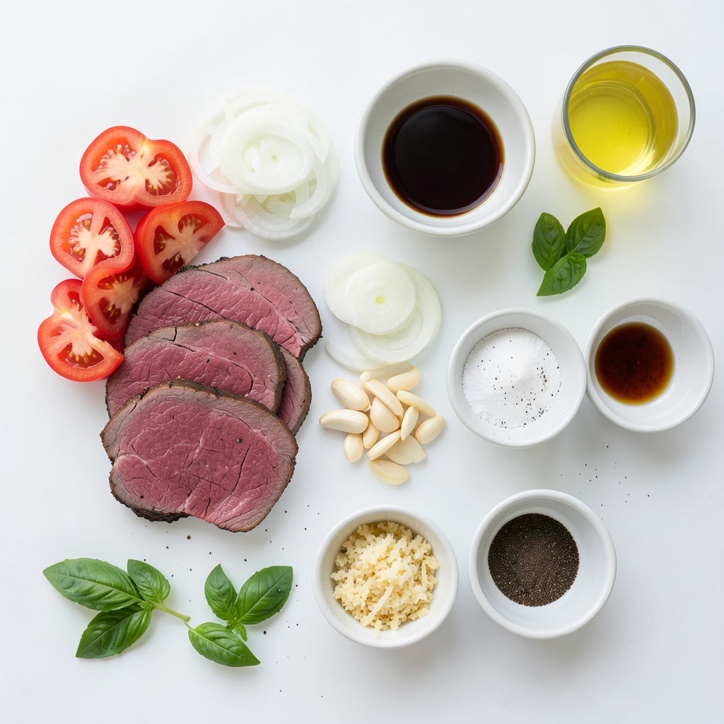 Ingredient Image 1