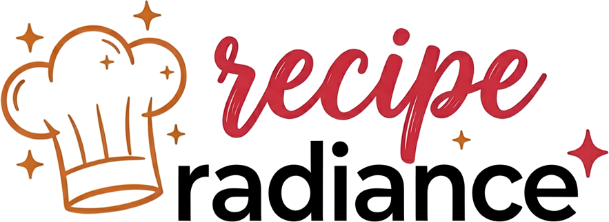 Recipe Website